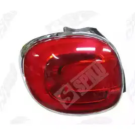Задний фонарь SPILU AF9C3Y 1270799570 490378 T M406V