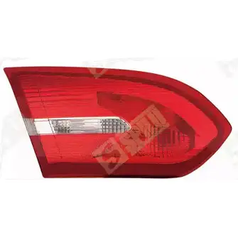 Задний фонарь SPILU 49RXG B FDSQ 490380 1270799574