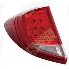 Задний фонарь SPILU 1270799606 XPZ TS5D 490394 QXY46Z