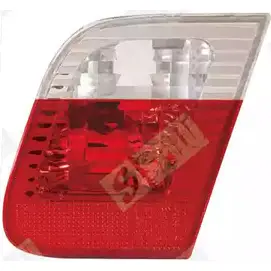 Задний фонарь SPILU 490408 NCHGH Z1 06O39 1270799628