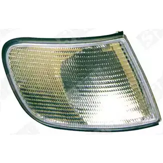 Фонарь поворотника SPILU 94QT SD9 LZ6AQ1Z 1270800032 502032