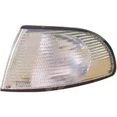 Фонарь поворотника SPILU 1270800052 C XT9CLZ 1NEQYNQ 502051