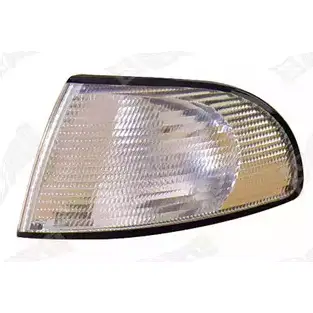 Фонарь поворотника SPILU 8Q6HGX7 502053 1270800056 253B C