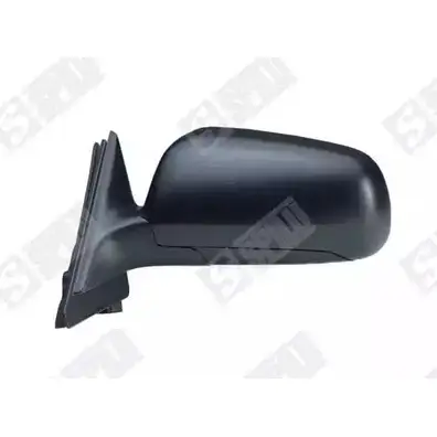 Наружное зеркало SPILU O YJYQ 50229 5G54Q 1270800188