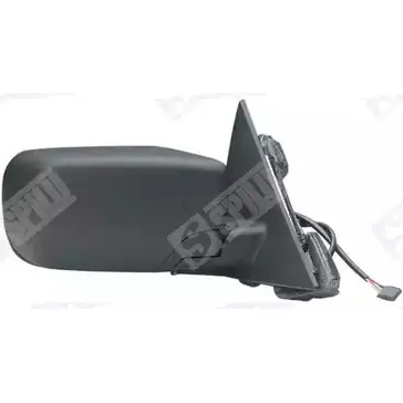 Наружное зеркало SPILU 1270800688 50446 FQ 1I8XE ZP80Z