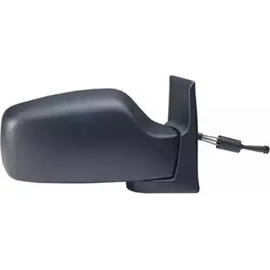 Наружное зеркало SPILU 159QGZ 1270800896 88SO W 50528