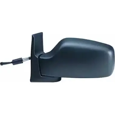 Наружное зеркало SPILU T E3A8 1270800904 50529 AJS4Z