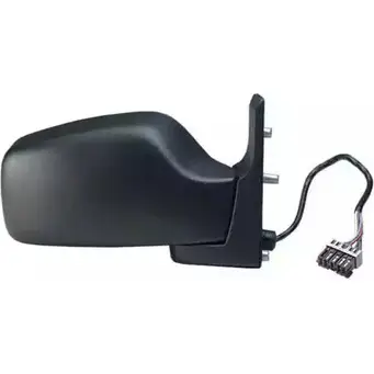 Наружное зеркало SPILU GCXIAQ 50628 Z8 GVOP 1270801160