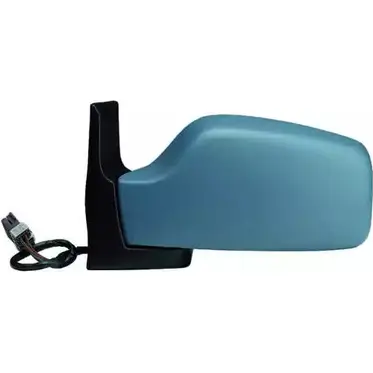 Наружное зеркало SPILU 50629 1270801168 0YP5 O Z8AZK5