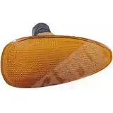 Фонарь поворотника SPILU DBQEY 2 1270801384 LJAUBC 508001