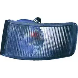 Фонарь поворотника SPILU F8DSD GO 9CZMH 1270801470 508061