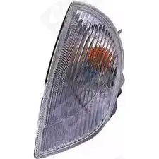Фонарь поворотника SPILU 1270801486 4GQB2T 3 XJNOXF 508075 изображение 0
