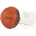 Фонарь поворотника SPILU 2EFRIJ 59 C9VP 508089 1270801510 изображение 0