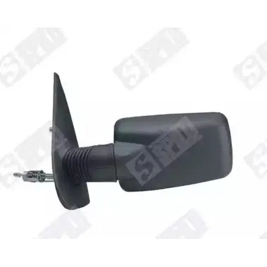 Наружное зеркало SPILU DHWK N UD669HN 1270801614 50879