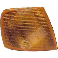 Фонарь поворотника SPILU 509087 OF TRV RA9NW 1270801744 изображение 0