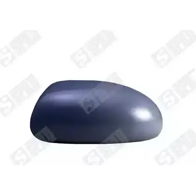 Накладка зеркала, крышка SPILU 1270801832 JQB7F8 E SXE9 50933