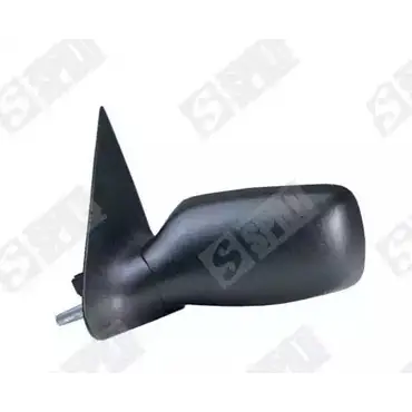 Наружное зеркало SPILU M1 DZQ 61K6XI4 50947 1270801930