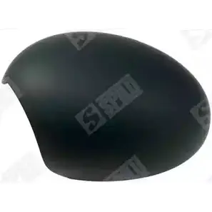 Накладка зеркала, крышка SPILU W Y4K2 51053 SNJ6IB 1270802194