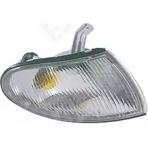 Фонарь поворотника SPILU EJJ 14 512003 39TGQGX 1270802324