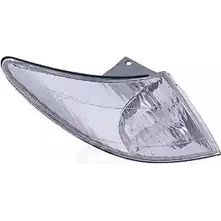 Фонарь поворотника SPILU P6VFMM 1270802734 517049 0N2KG I0