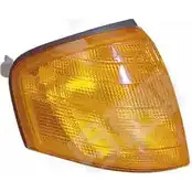 Фонарь поворотника SPILU 5NJ30CM 1270802916 8P70 C 518045