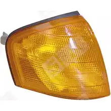 Фонарь поворотника SPILU 1270802918 518046 MT01F BVBP1E H