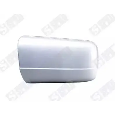 Накладка зеркала, крышка SPILU 1270803080 51834 0KI8B WII RS