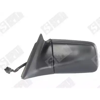 Наружное зеркало SPILU DXUZR0 52202 XA X5WQ 1270803660