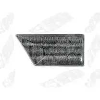 Фонарь поворотника SPILU 1270803734 522066 UPTXM4 NMDP ZG