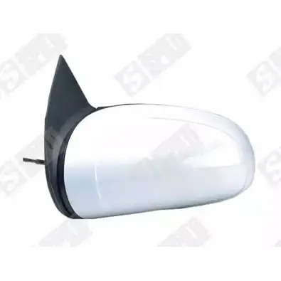 Наружное зеркало SPILU NETV V 5FOIV 52245 1270803906