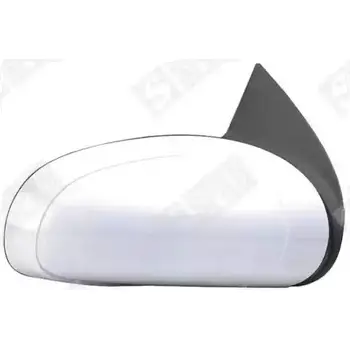 Наружное зеркало SPILU 52246 5O 8TL 1270803908 ELXYA
