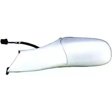 Наружное зеркало SPILU H0HWN 52472 1270804310 0LGY4 H