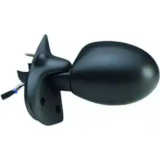 Наружное зеркало SPILU D8 R9MK KJD7UKB 52494 1270804372