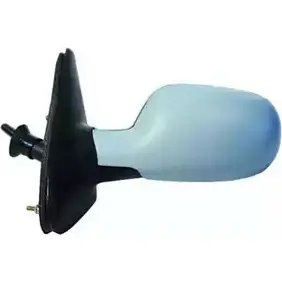 Наружное зеркало SPILU 7X46U O4 52519 YWEWS 1270804400