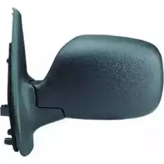 Наружное зеркало SPILU 1270804486 H 8119F 8L7NCG 52569