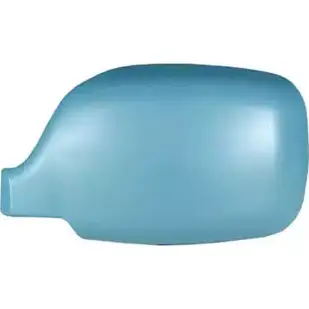 Накладка зеркала, крышка SPILU TRID6 52573 O VLQ3 1270804510