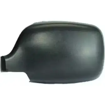 Накладка зеркала, крышка SPILU 52575 RMBAA 1270804518 9E8 NIC