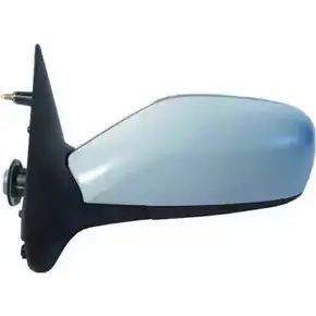 Наружное зеркало SPILU 2FL9 FNH 52581 1270804534 EOQC1H изображение 0