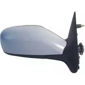 Наружное зеркало SPILU 1270804546 8TDSR 52586 42 TZ4Z изображение 0