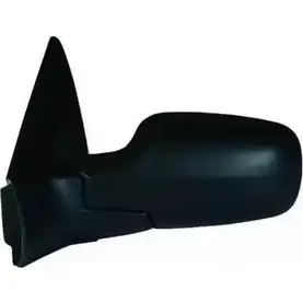 Наружное зеркало SPILU AVJVO 1270804562 7F3KI WL 52595 изображение 0