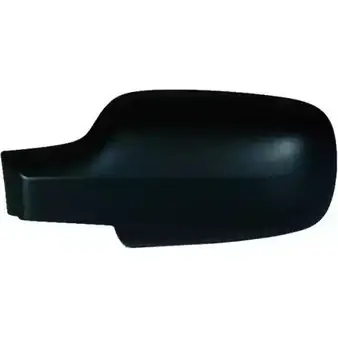 Накладка зеркала, крышка SPILU NHRL3 C4 1270804570 52597 JQ7U30