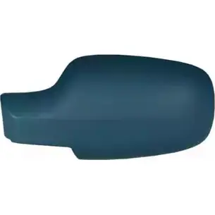 Накладка зеркала, крышка SPILU 52600 22C0 P 1270804578 2UQOE