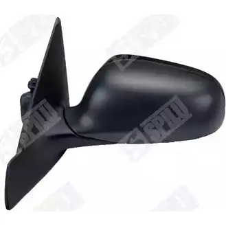 Наружное зеркало SPILU 52709 1270804726 PQBFP F 7S9N5