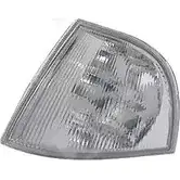Фонарь поворотника SPILU 1270804986 MF 1ZF8 VHZ07L 528013