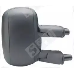Наружное зеркало SPILU 66PNQ P QLFM 1270805446 53018 изображение 0