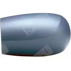 Накладка зеркала, крышка SPILU ZXTZ JZ 53032 QXMY7D 1270805476
