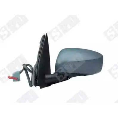 Наружное зеркало SPILU 5C5 Y12 1270805482 G8M4UO 53035
