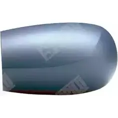 Накладка зеркала, крышка SPILU 53045 TUT DQ 1270805498 2WDS5N