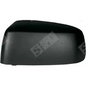 Накладка зеркала, крышка SPILU Z HHTK 53069 OZPKH 1270805514