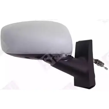 Наружное зеркало SPILU 1270805526 53072 63 5IK1 F22IS